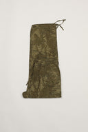 JAMES 9402 CAMO
