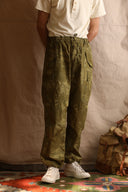 JAMES 9402 CAMO