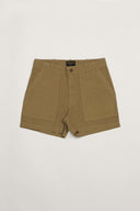 KNOX 071 KHAKI