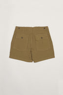 KNOX 071 KHAKI