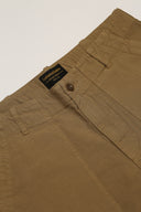 KNOX 071 KHAKI