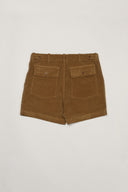 KNOX 4392 MUSTARD