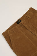 KNOX 4392 MUSTARD