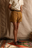 KNOX 4392 MUSTARD
