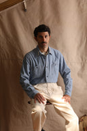 KODIAK 475 CHAMBRAY