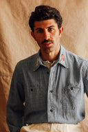 KODIAK 475 CHAMBRAY