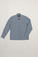 KODIAK 475 CHAMBRAY