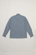 KODIAK 475 CHAMBRAY