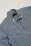 KODIAK 475 CHAMBRAY