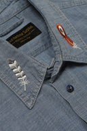 KODIAK 475 CHAMBRAY