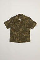 MIAMI 7897 CAMO