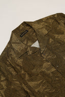 MIAMI 7897 CAMO