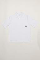 FORD 099 WHITE