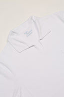 FORD 099 WHITE
