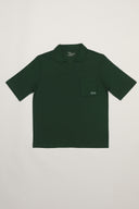 FORD 099 GREEN