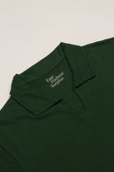 FORD 099 GREEN