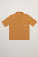 FORD 099 ORANGE