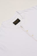 STOLK 099 WHITE
