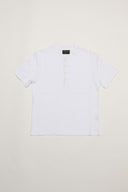 STOLK 099 WHITE