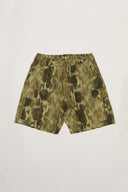 KAZEEM 1008 CAMO