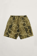 KAZEEM 1008 CAMO
