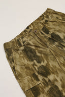 KAZEEM 1008 CAMO