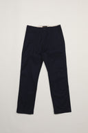 AXEL 078 NAVY