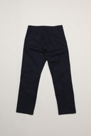 AXEL 078 NAVY
