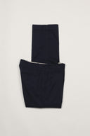 AXEL 078 NAVY