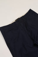 AXEL 078 NAVY