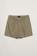 BARRET 078 KHAKI