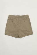 BARRET 078 KHAKI