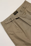 BARRET 078 KHAKI