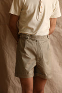 BARRET 078 KHAKI