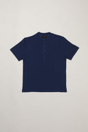 STOLK 099 BLUE