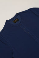 STOLK 099 BLUE