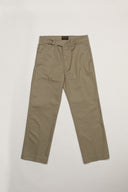 AUSTIN 078 KHAKI