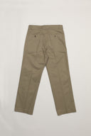 AUSTIN 078 KHAKI