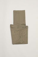 AUSTIN 078 KHAKI
