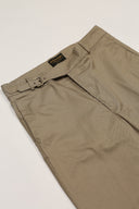 AUSTIN 078 KHAKI