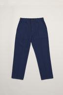 TEXAS 321 BLUE