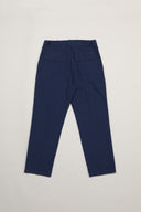 TEXAS 321 BLUE