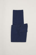 TEXAS 321 BLUE