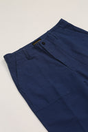 TEXAS 321 BLUE