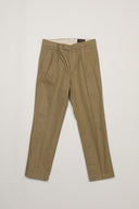 MARTIN 078 BEIGE