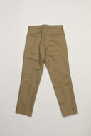 MARTIN 078 BEIGE