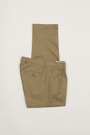 MARTIN 078 BEIGE