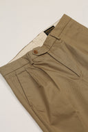 MARTIN 078 BEIGE
