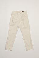 MARTIN 078 OFF WHITE