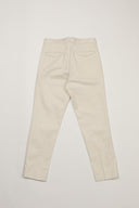 MARTIN 078 OFF WHITE